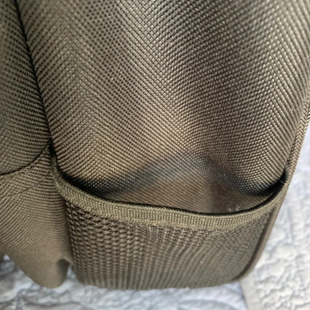 Mini Backpack picnic - Picture 6 of 7